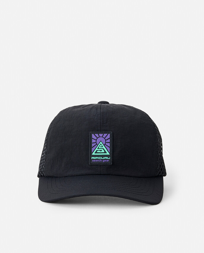 SEARCH DAWN TRUCKER