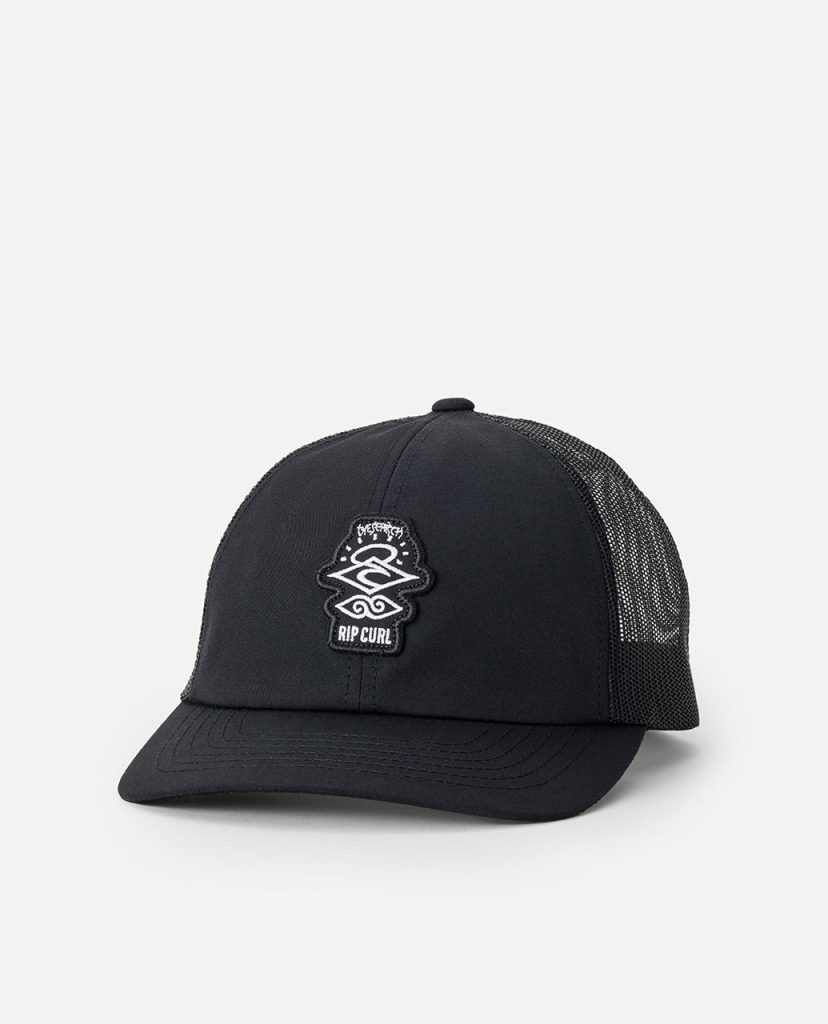Casquette trucker Search Icon