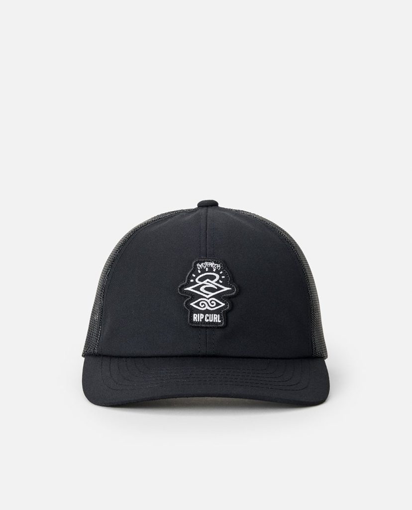 Casquette trucker Search Icon