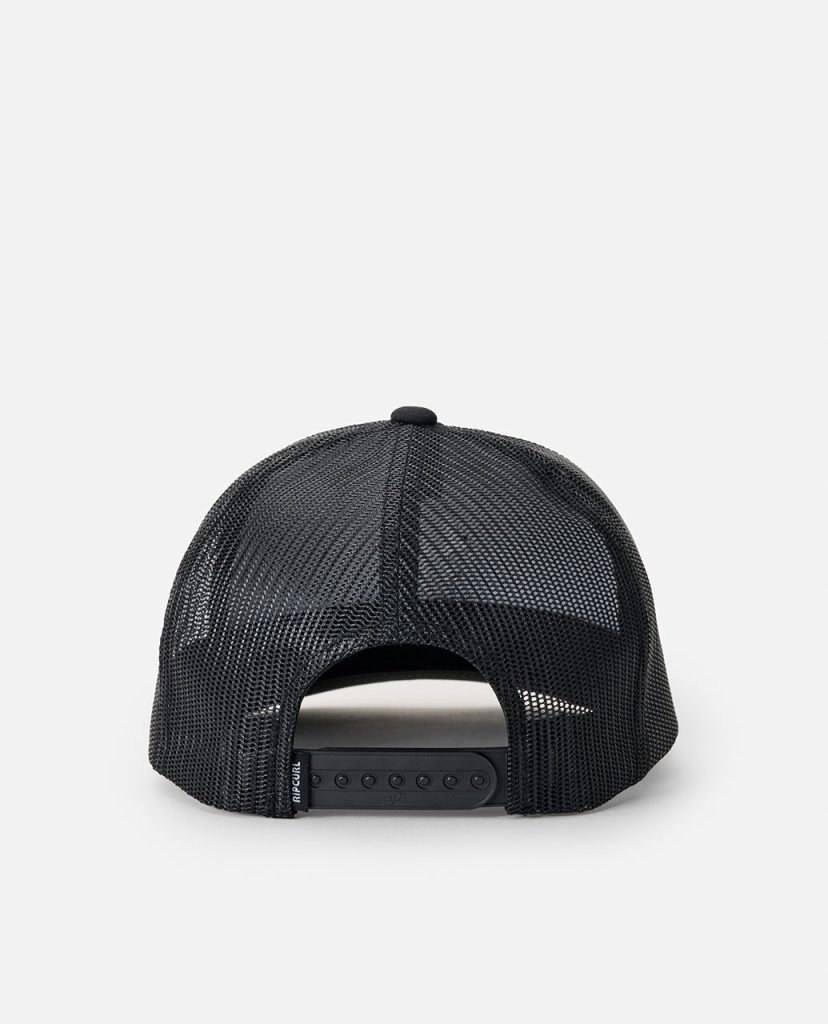 Casquette trucker Search Icon