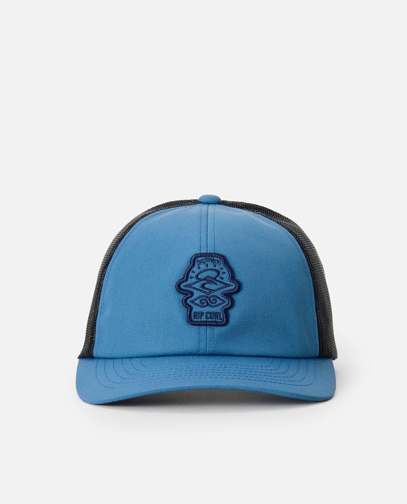 Casquette trucker Search Icon