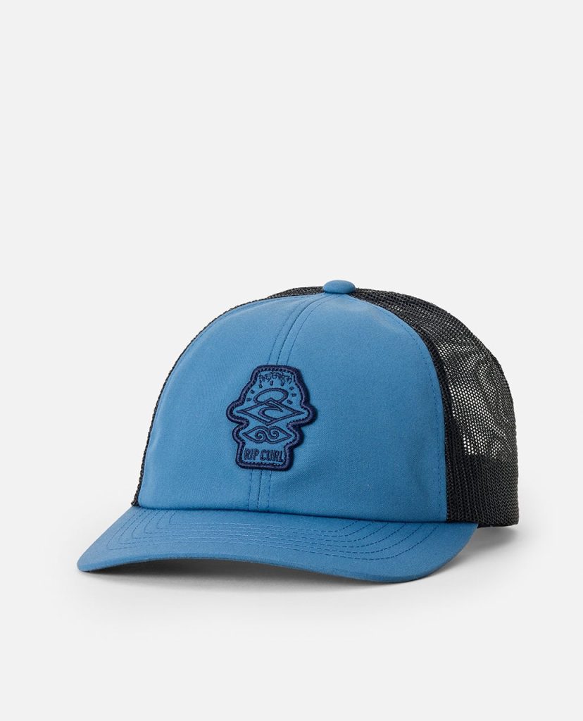 Casquette trucker Search Icon - vue alternative