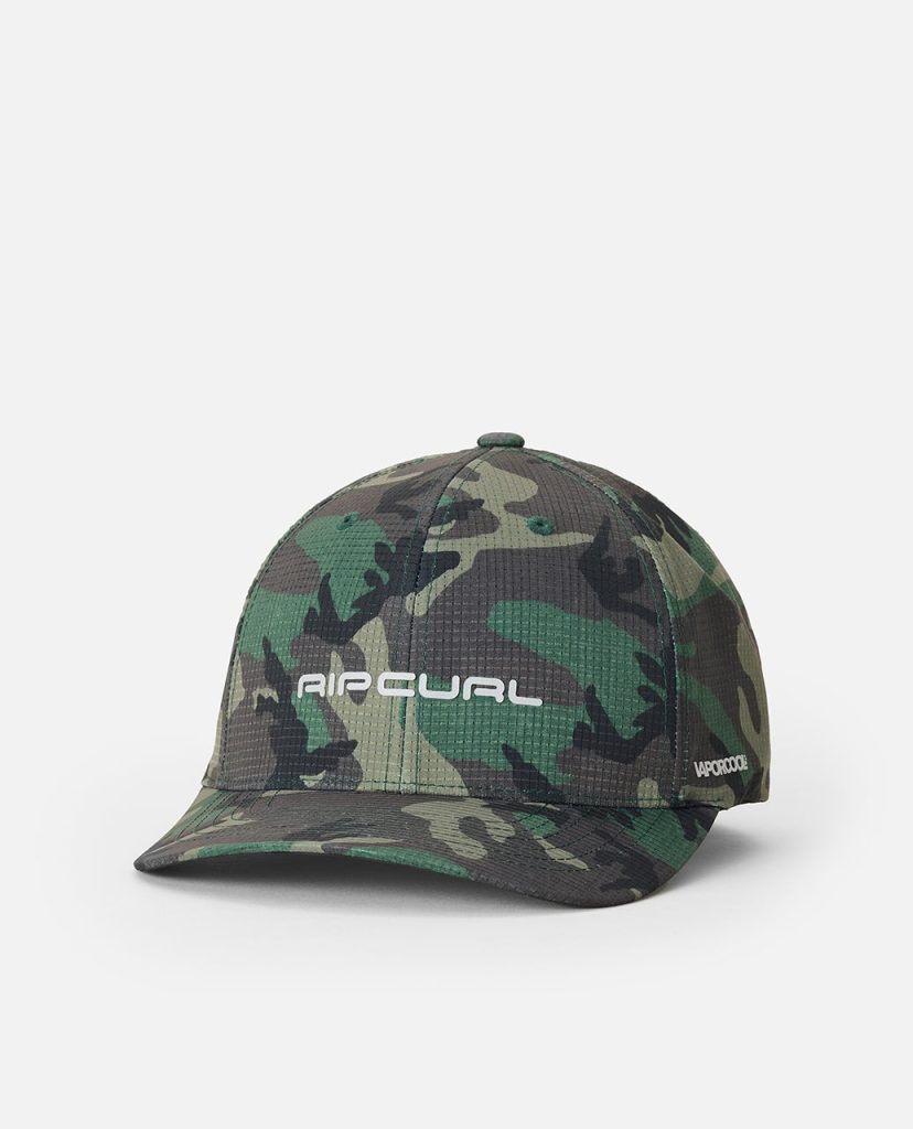 Casquette Vaporcool Aerotech Flexfit