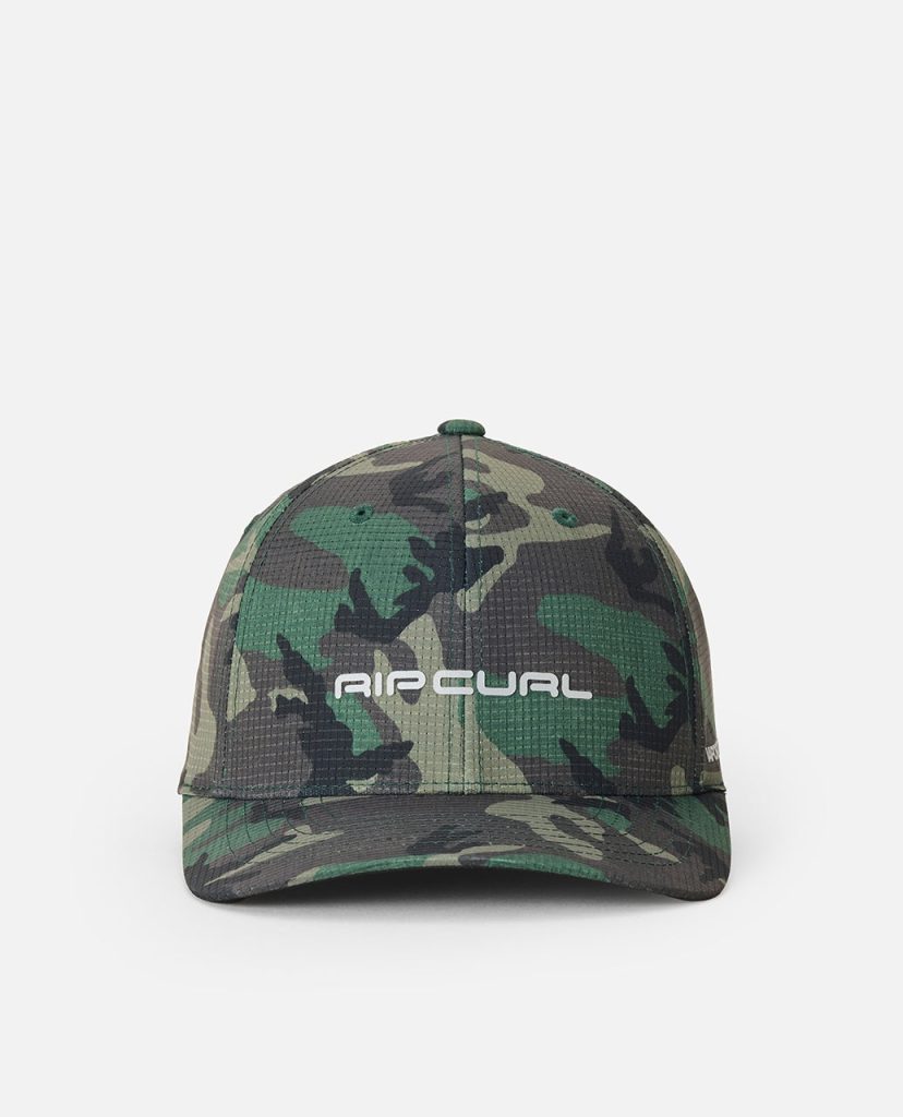 Casquette Vaporcool Aerotech Flexfit