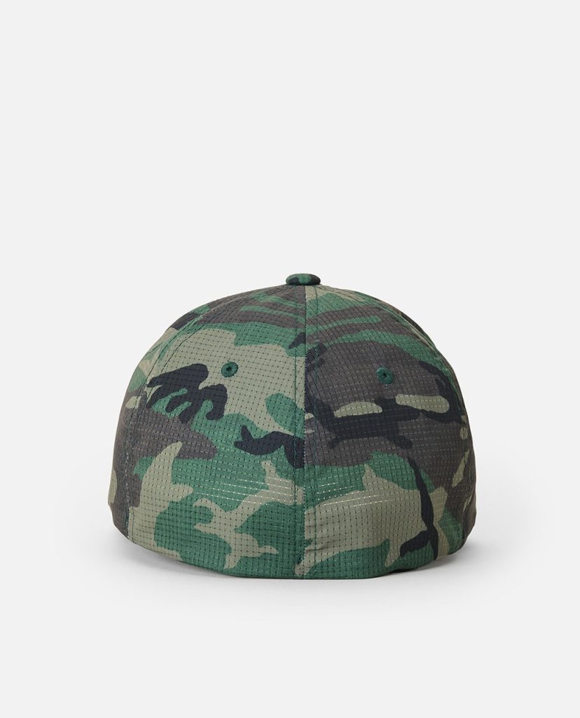 Casquette Vaporcool Aerotech Flexfit
