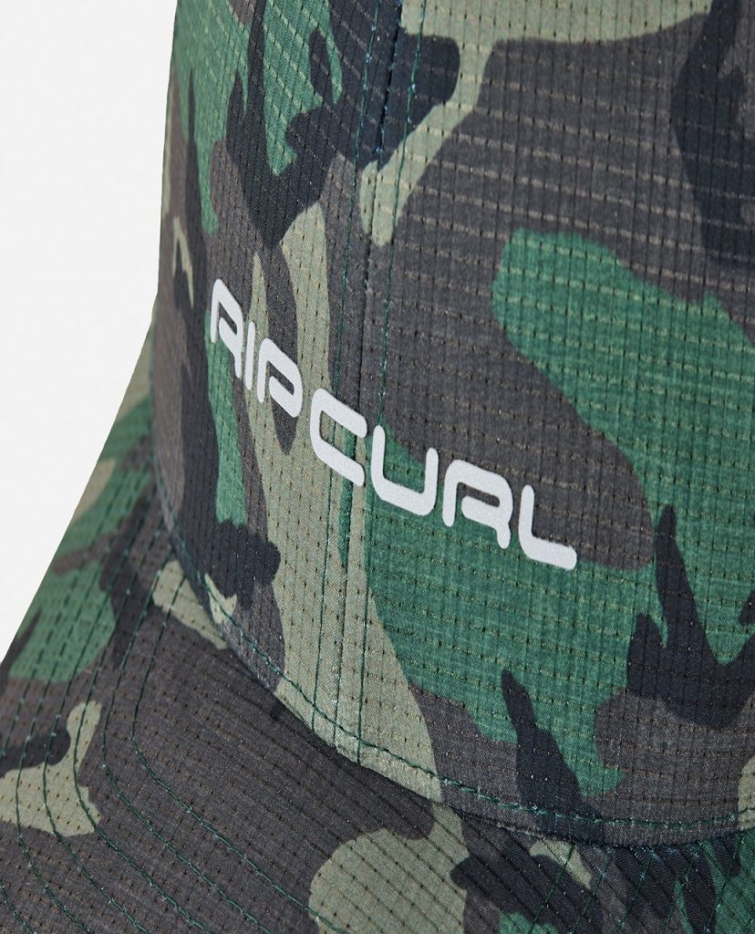 Casquette Vaporcool Aerotech Flexfit