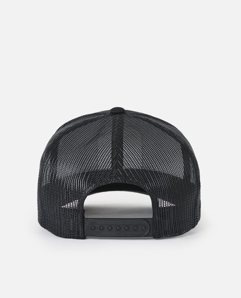 Casquette trucker Bells Pro 26
