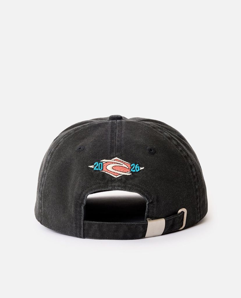 Casquette ajustable Padang Cup 26