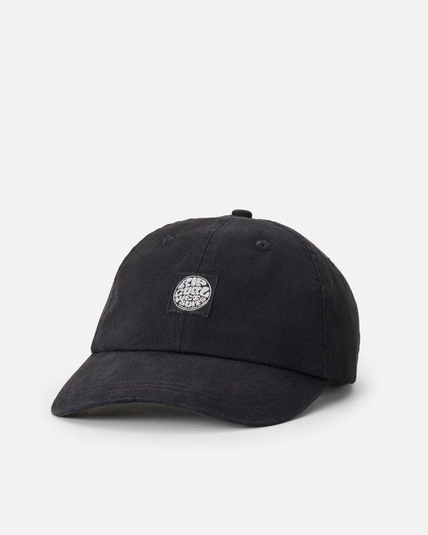 Casquette ajustable Premium Surf