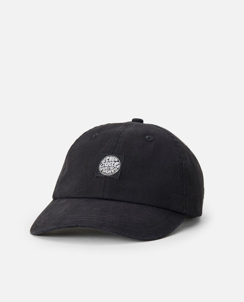 Casquette ajustable Premium Surf