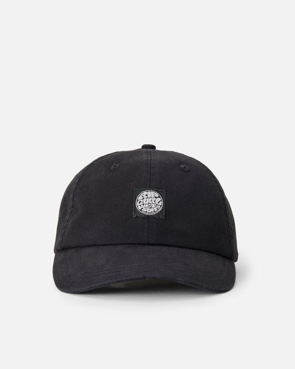 Casquette ajustable Premium Surf - vue alternative