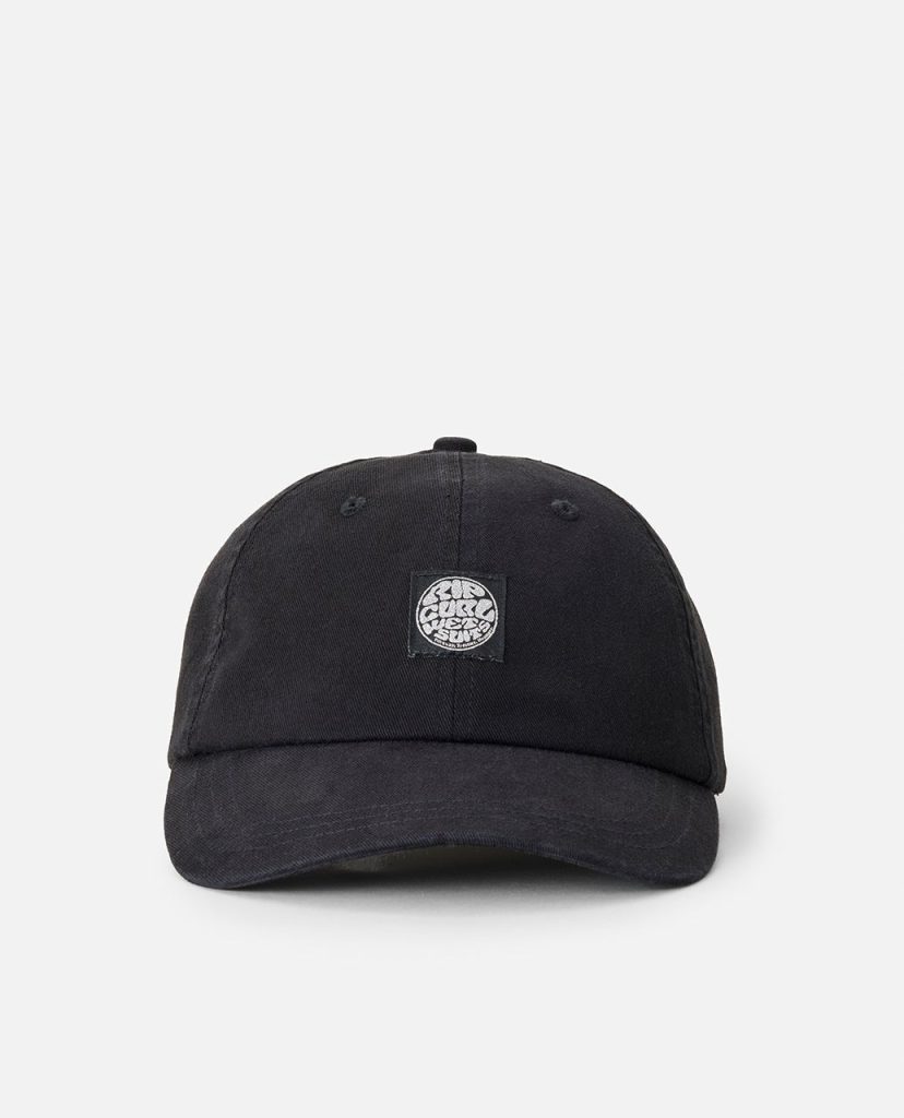 Casquette ajustable Premium Surf