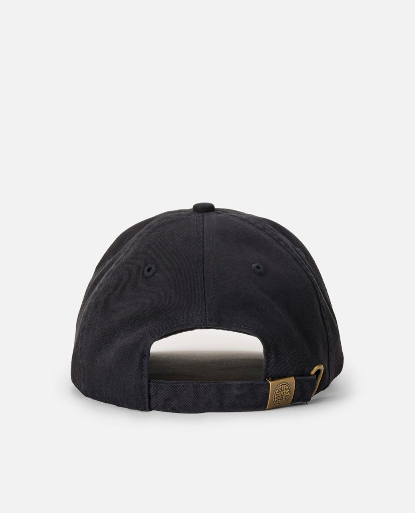 Casquette ajustable Premium Surf