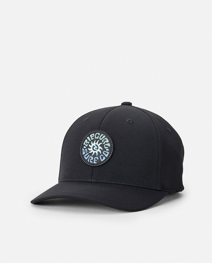 Casquette Pacific Rinse Flexfit