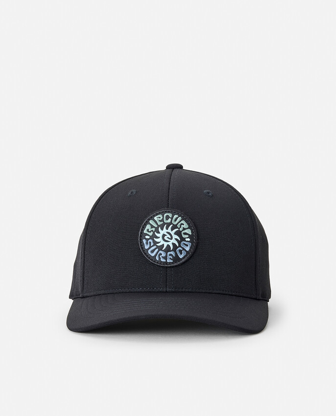 Casquette Pacific Rinse Flexfit