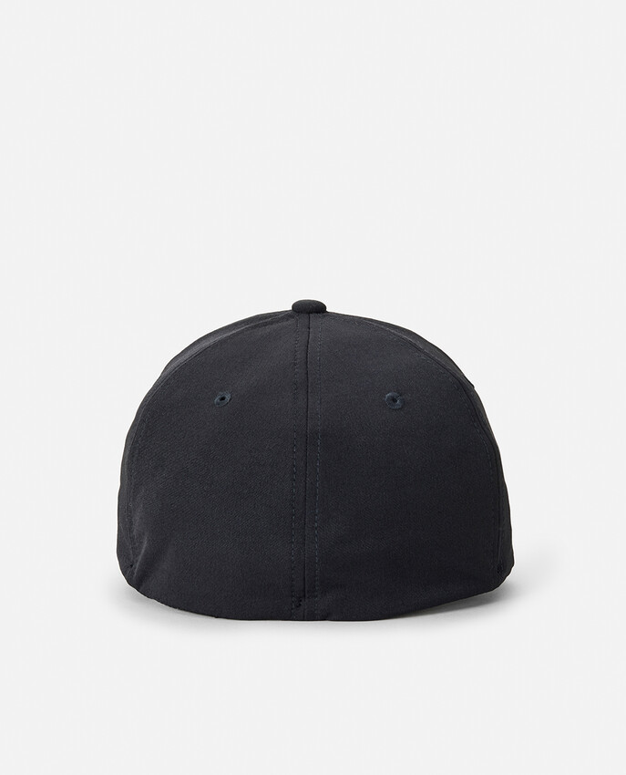 Casquette Pacific Rinse Flexfit