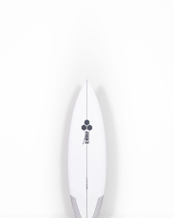 AL MERRICK 5.10 18 3/4 2 3/8 FEVER