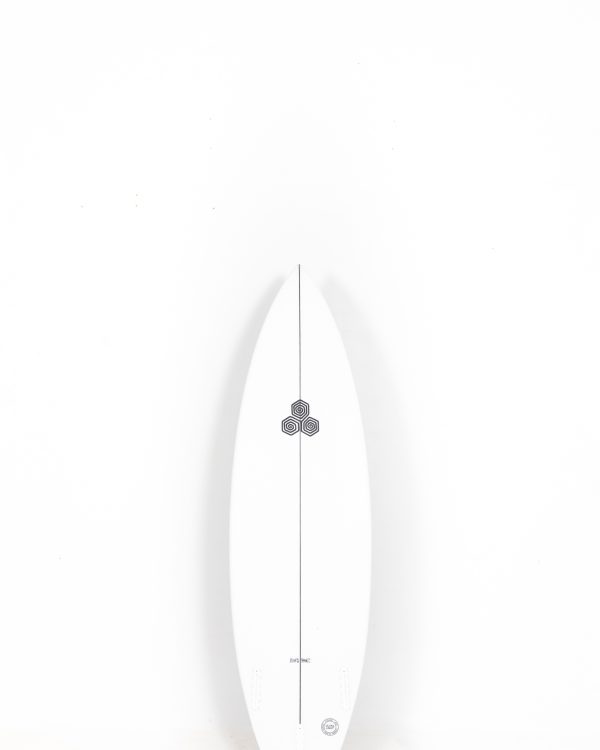 AL MERRICK 5.11   MIKEY FEBRUARY SHORTBOARD - vue alternative