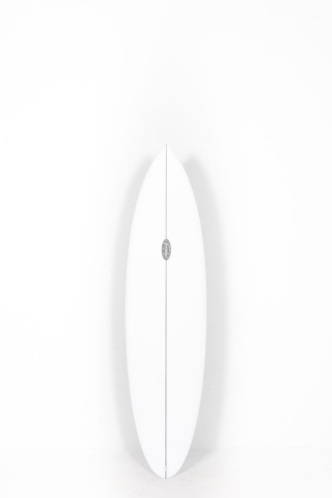 PUKAS 6.08   MAGNETIC