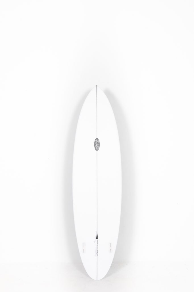PUKAS 6.08   MAGNETIC