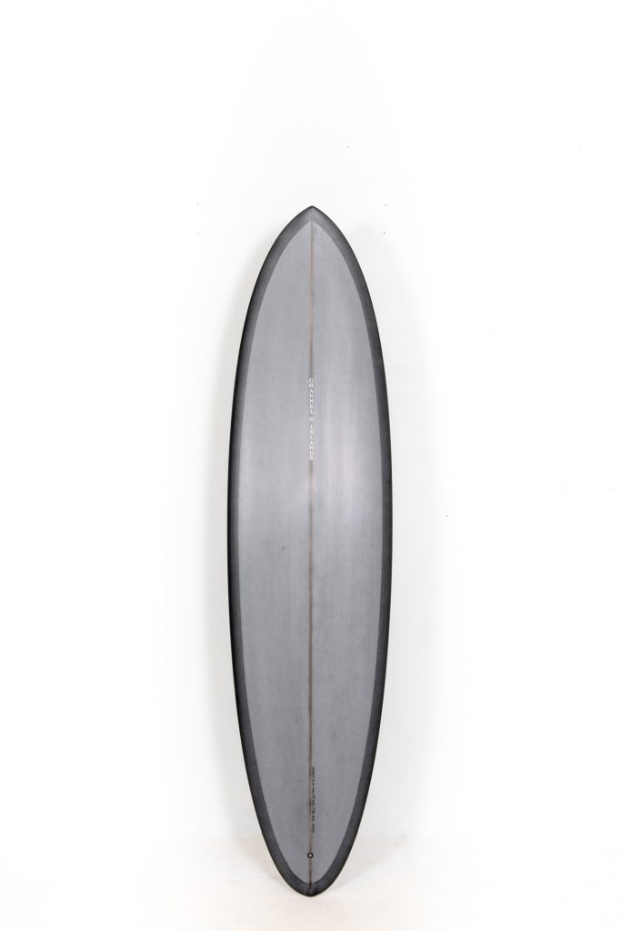 AL MERRICK 7.04   CI MID