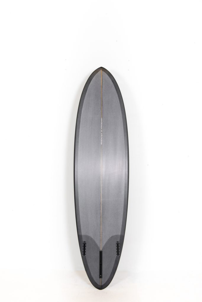 AL MERRICK 7.04   CI MID