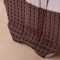 Sea Green Pad 3 piece pad