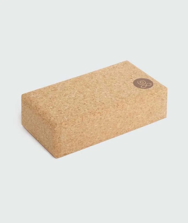 BRIQUE YS BLOCK