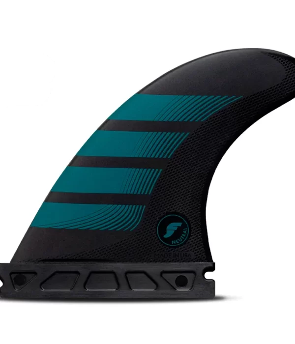 F4