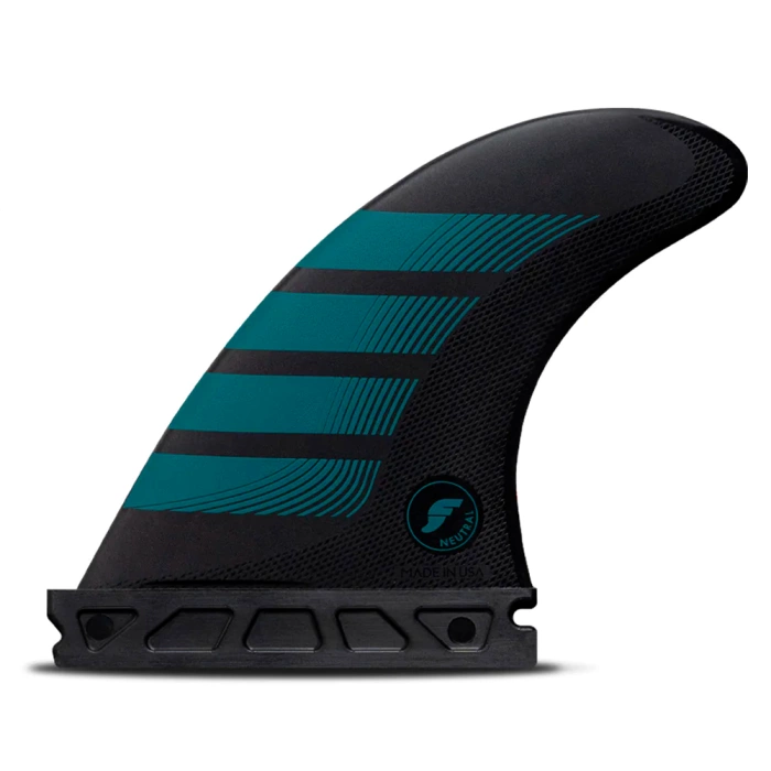 F4