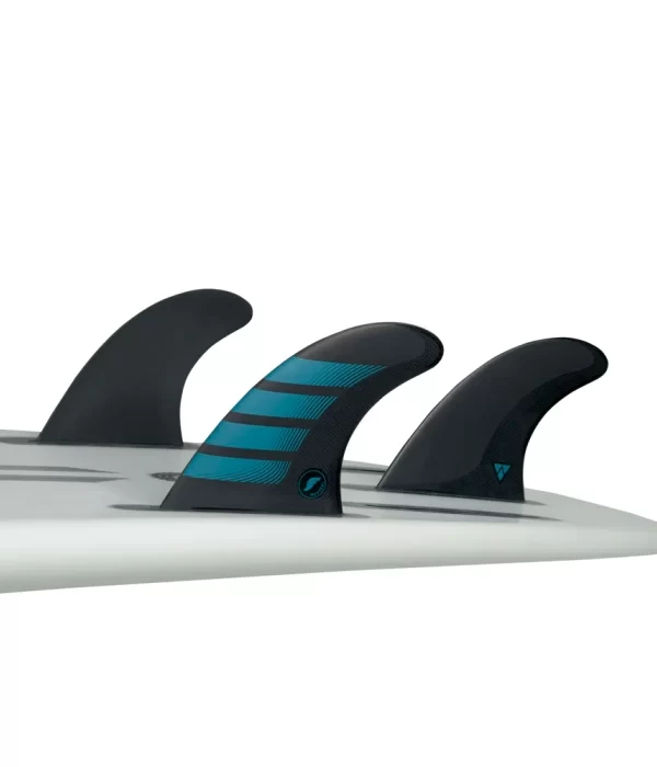 F4 - vue alternative