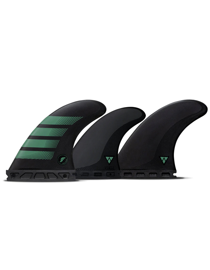 Futures F6