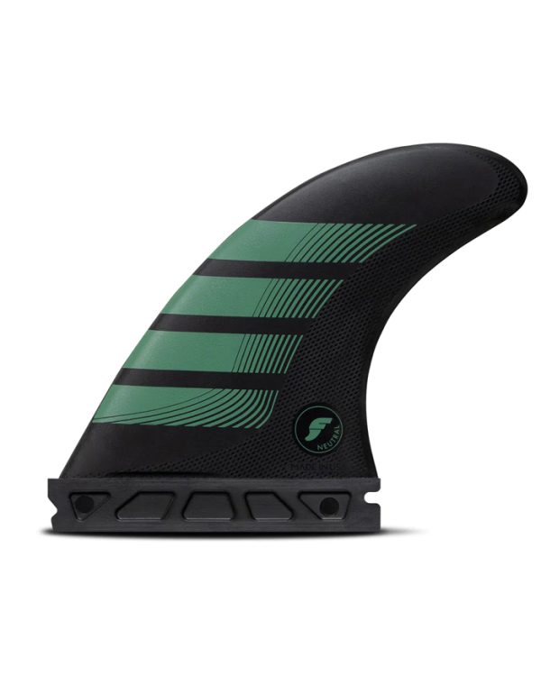 Futures F6