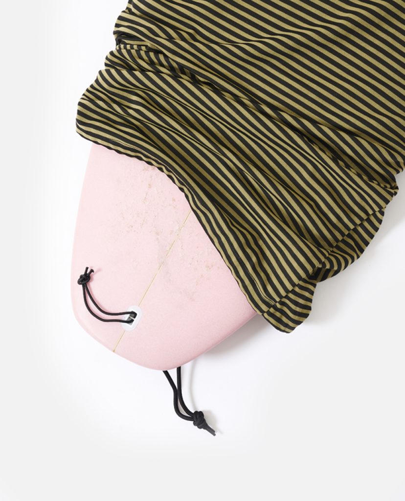 STRETCH SOCK FUNBOARD LRG