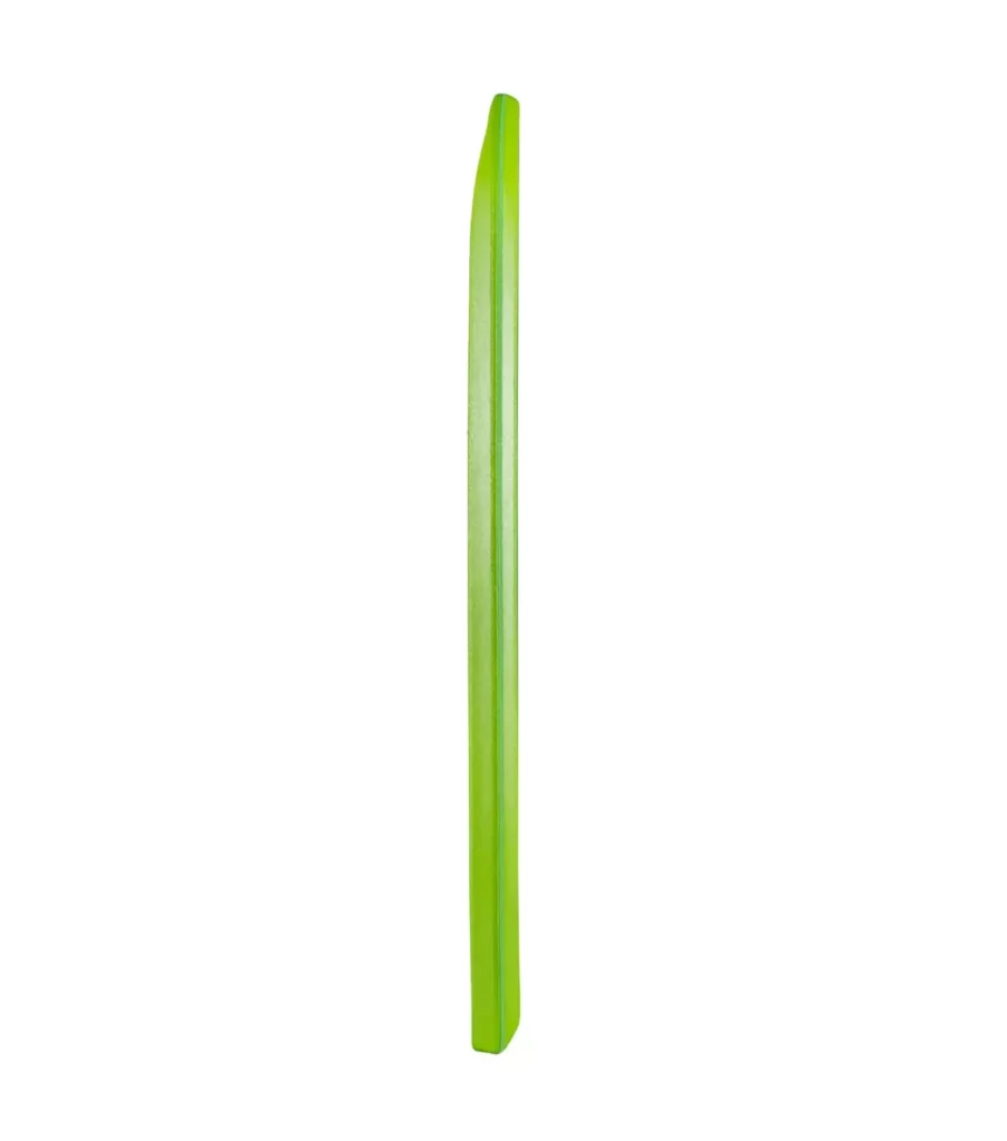 DIAMOND PP K15 HD