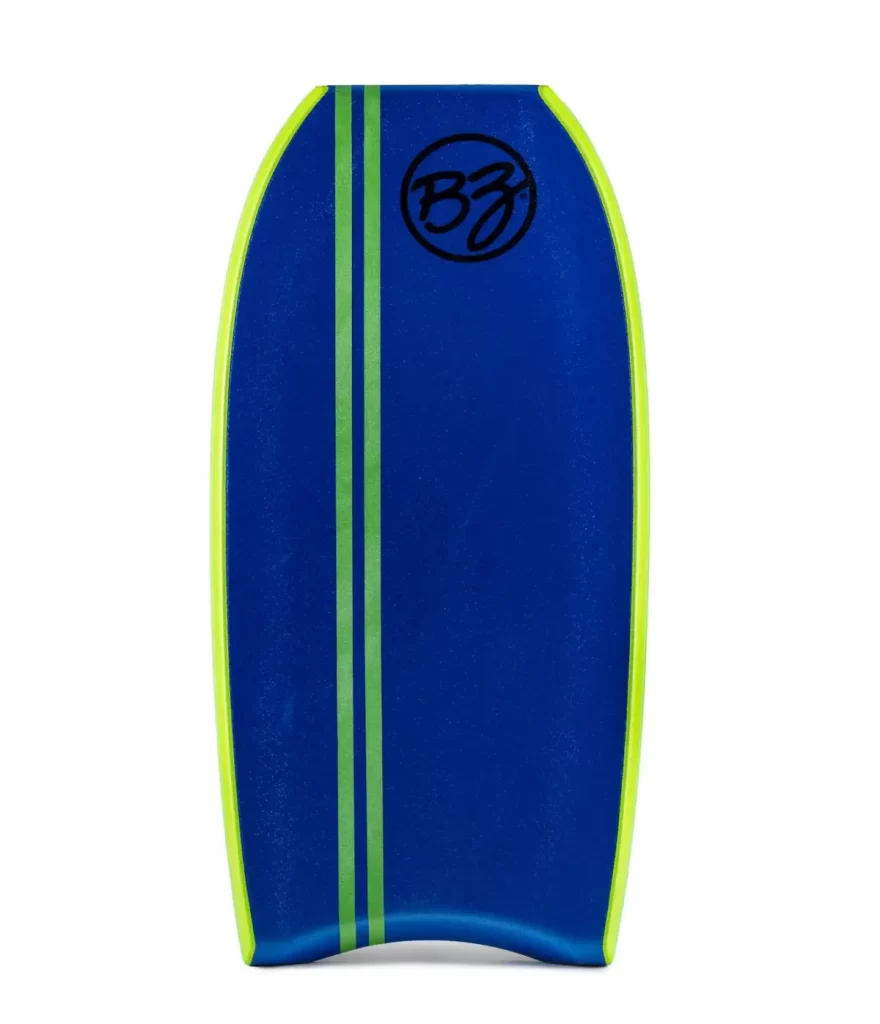 DIAMOND PP K15 HD