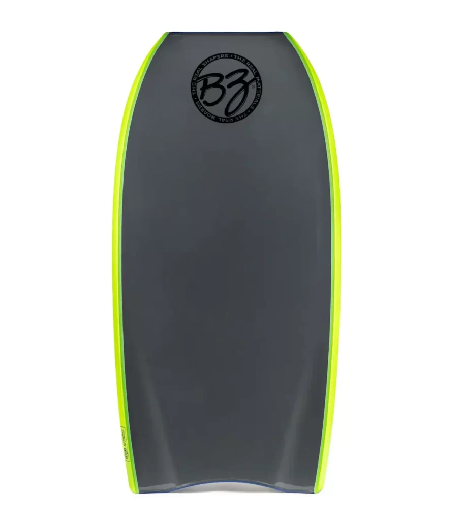 DIAMOND PP K15 HD