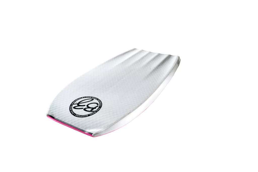 FUNDAMENTAL 5 CONCAVE PP