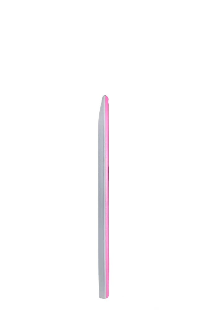 FUNDAMENTAL 5 CONCAVE PP