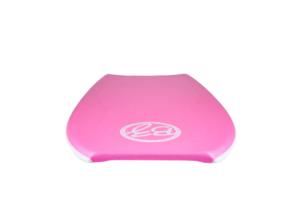 FUNDAMENTAL 5 CONCAVE PP