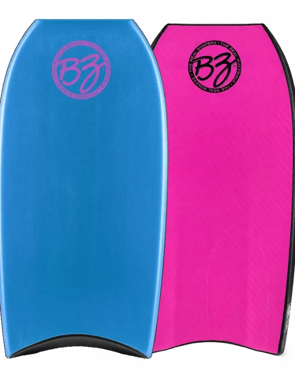 PRO CONCAVE PP