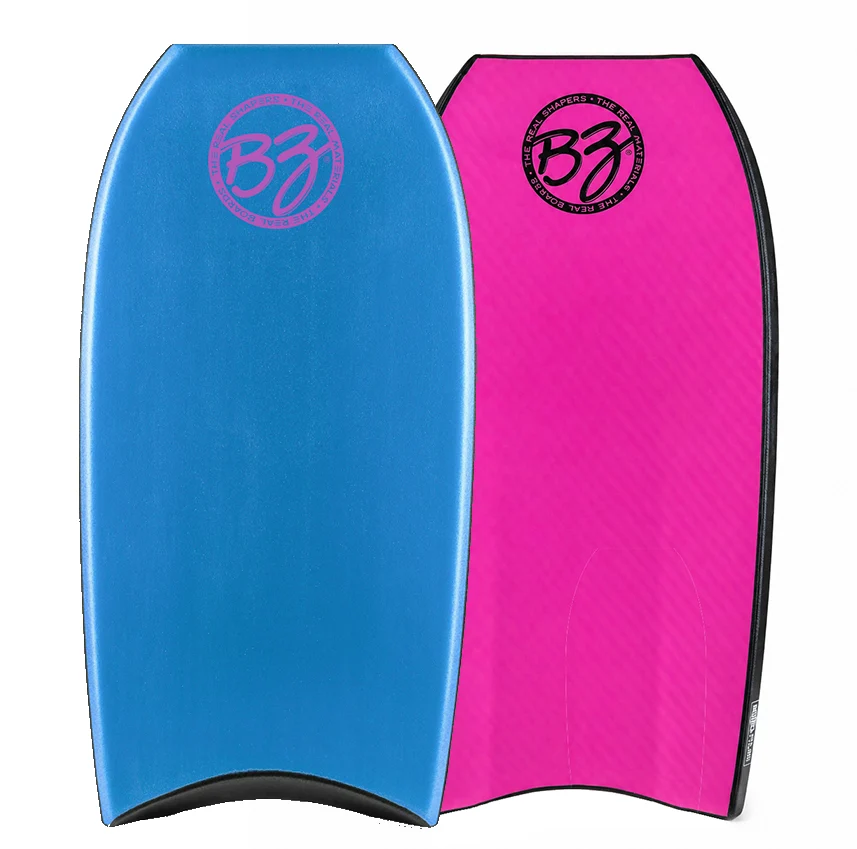 PRO CONCAVE PP