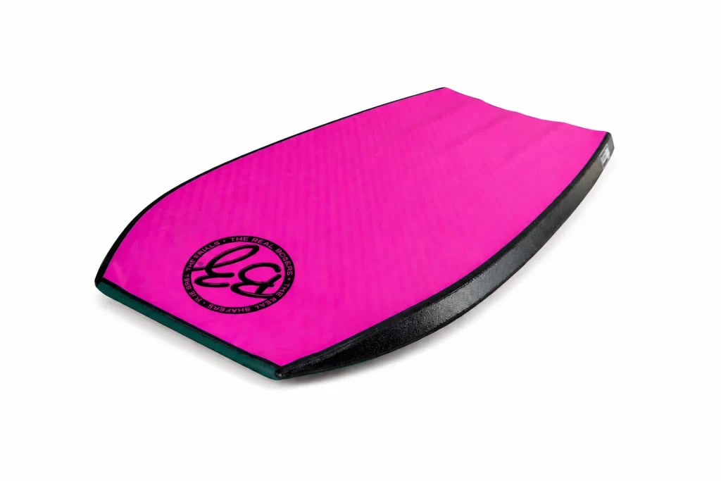 PRO CONCAVE PP