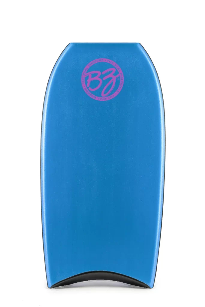 PRO CONCAVE PP