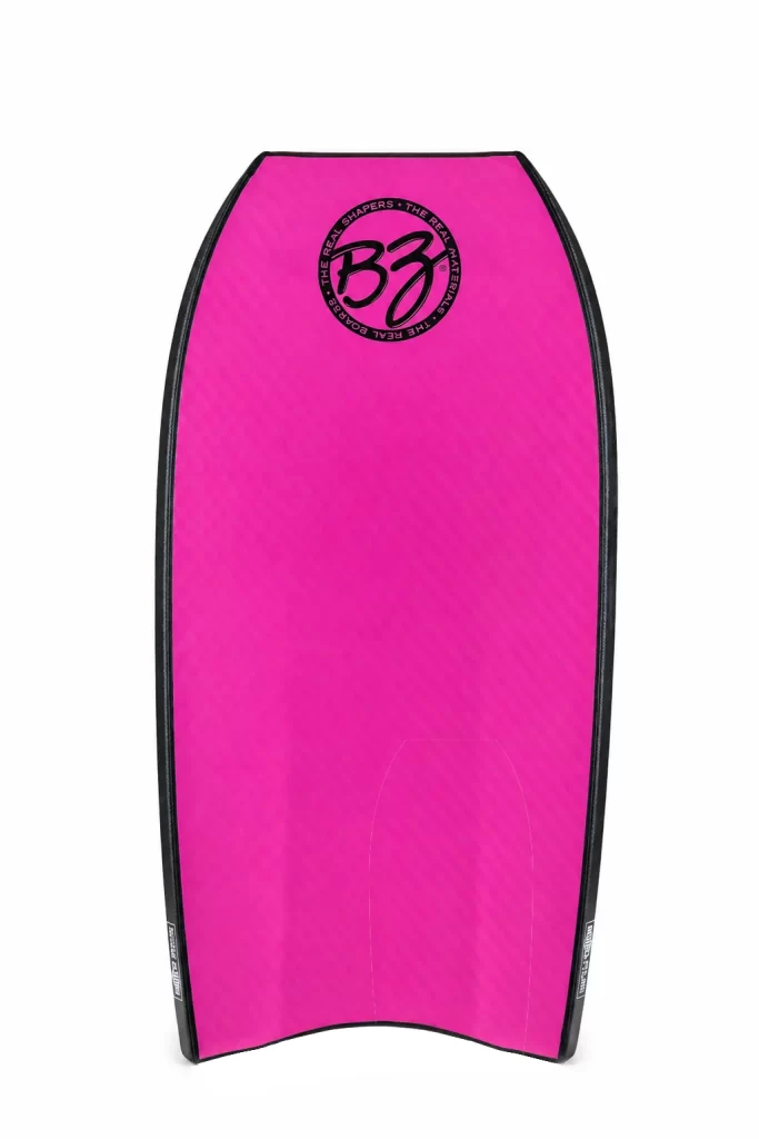 PRO CONCAVE PP