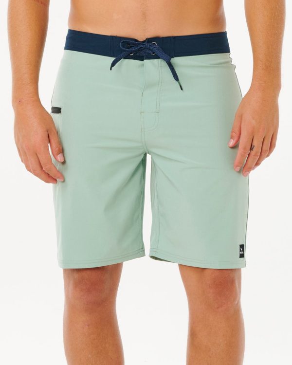 Boardshort Mirage Core 20&Prime;