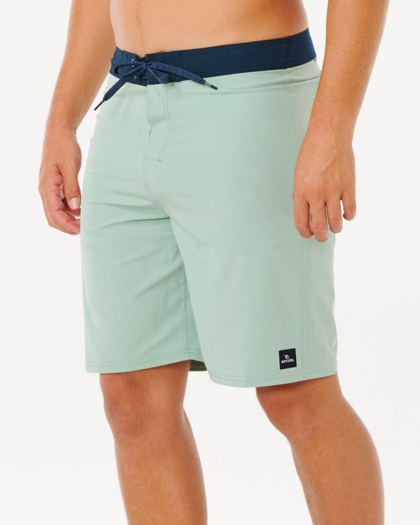 Boardshort Mirage Core 20&Prime; - vue alternative