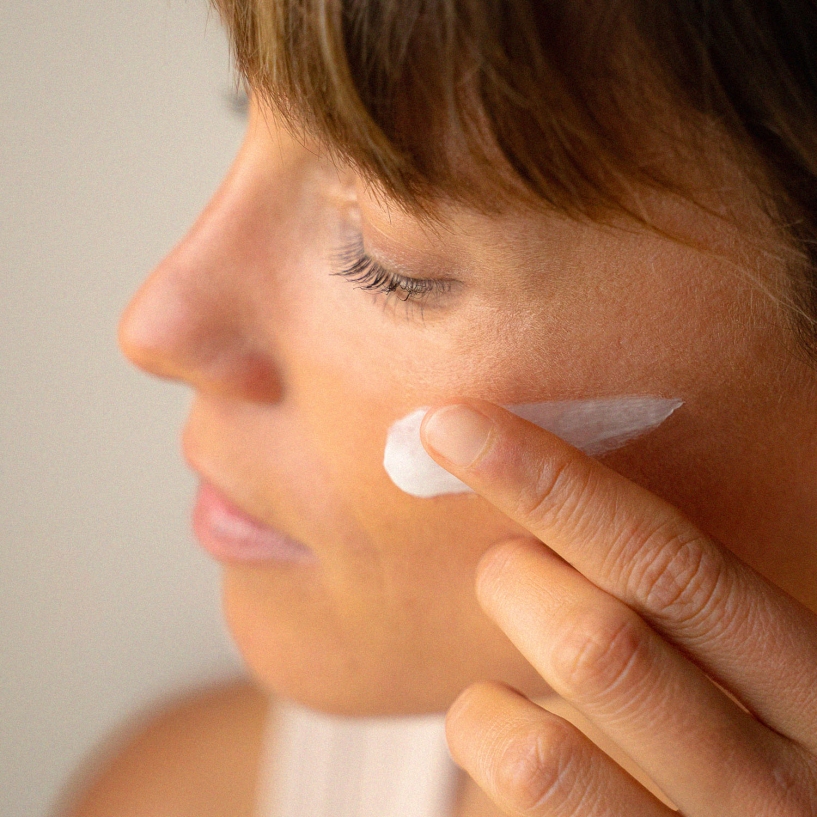 Crème de Biarritz – 50 ml