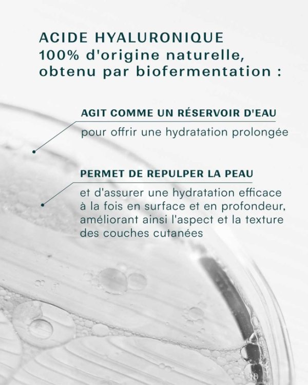 Crème de Biarritz – 50 ml - vue alternative