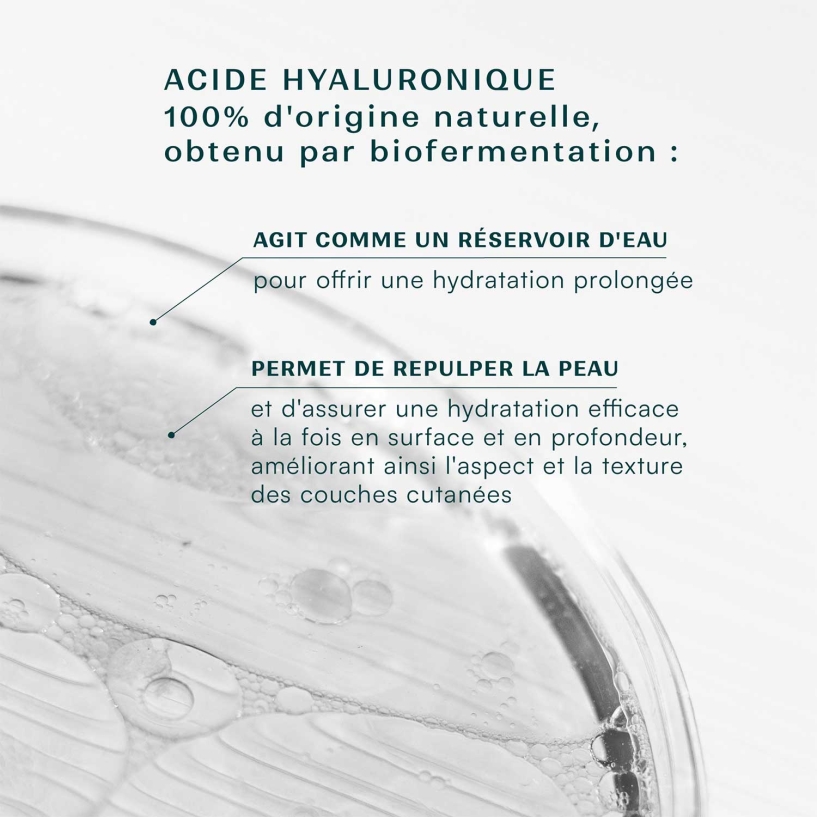 Crème de Biarritz – 50 ml